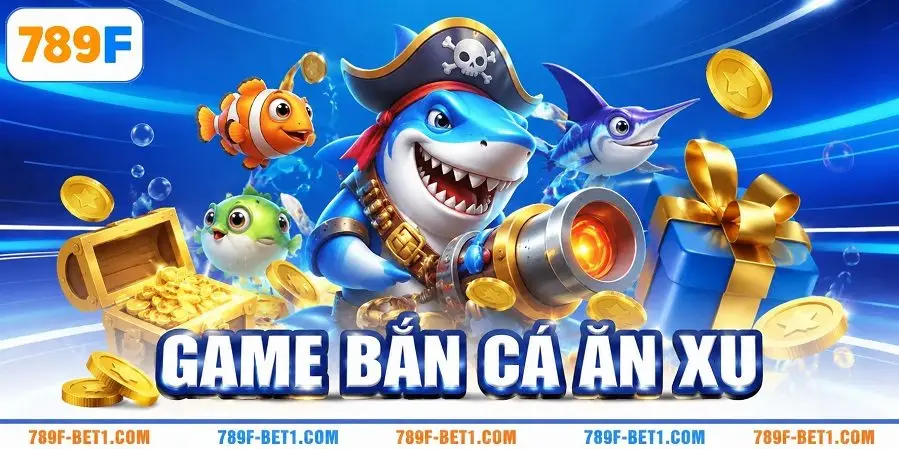 tải game bắn cá ăn xu thumb